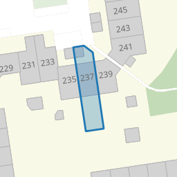 Perceel GNG01-AB-3848