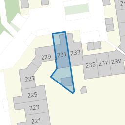 Perceel GNG01-AB-3850