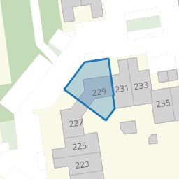 Perceel GNG01-AB-3851