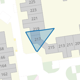 Perceel GNG01-AB-3854