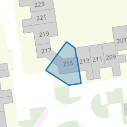 Perceel GNG01-AB-3855