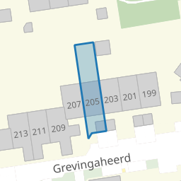 Perceel GNG01-AB-3859