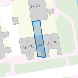 Perceel GNG01-AB-3867