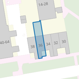 Perceel GNG01-AB-3868