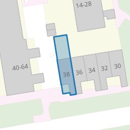 Perceel GNG01-AB-3869