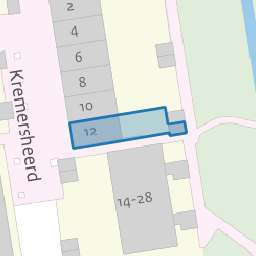 Perceel GNG01-AB-3871