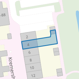 Perceel GNG01-AB-3875