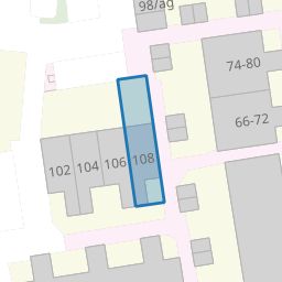 Perceel GNG01-AB-3877