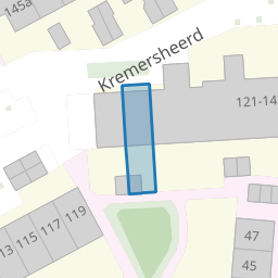 Perceel GNG01-AB-3882