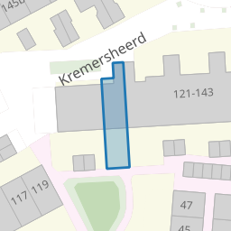 Perceel GNG01-AB-3883