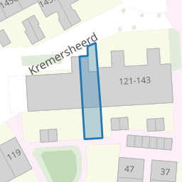 Perceel GNG01-AB-3884