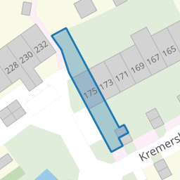 Perceel GNG01-AB-3886