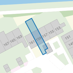 Perceel GNG01-AB-3894