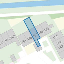 Perceel GNG01-AB-3895