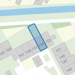 Perceel GNG01-AB-3896