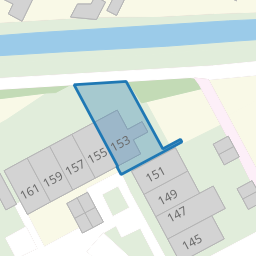 Perceel GNG01-AB-3897