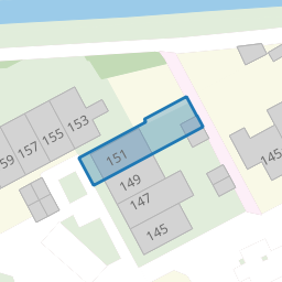 Perceel GNG01-AB-3898