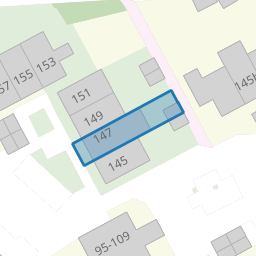 Perceel GNG01-AB-3900