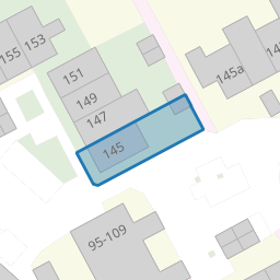 Perceel GNG01-AB-3901