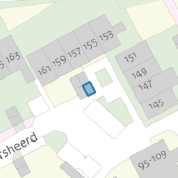 Perceel GNG01-AB-3902