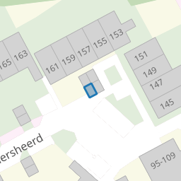 Perceel GNG01-AB-3903