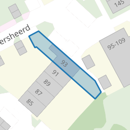 Perceel GNG01-AB-3904