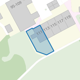 Perceel GNG01-AB-3909