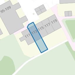 Perceel GNG01-AB-3910