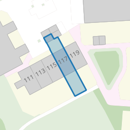 Perceel GNG01-AB-3912