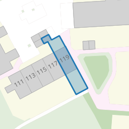 Perceel GNG01-AB-3913