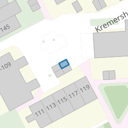 Perceel GNG01-AB-3914