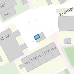 Perceel GNG01-AB-3915