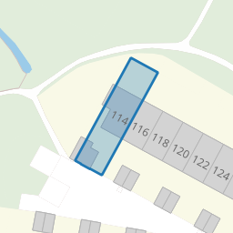 Perceel GNG01-AB-3916