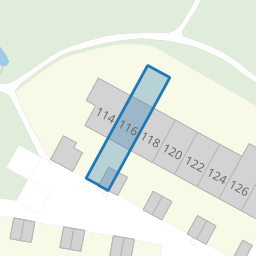 Perceel GNG01-AB-3917