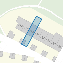 Perceel GNG01-AB-3918