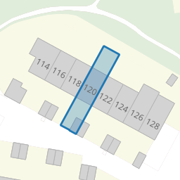 Perceel GNG01-AB-3919