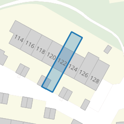 Perceel GNG01-AB-3920