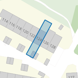 Perceel GNG01-AB-3921