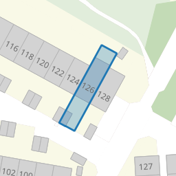 Perceel GNG01-AB-3922