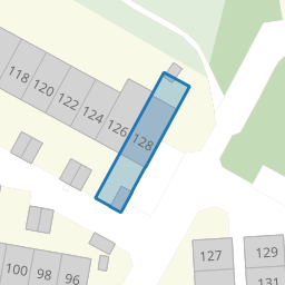 Perceel GNG01-AB-3923