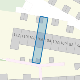 Perceel GNG01-AB-3927