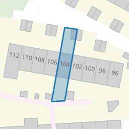 Perceel GNG01-AB-3928