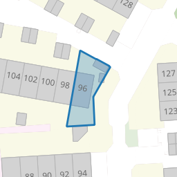 Perceel GNG01-AB-3932