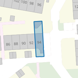 Perceel GNG01-AB-3933