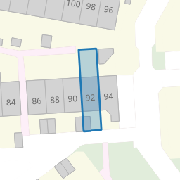 Perceel GNG01-AB-3934