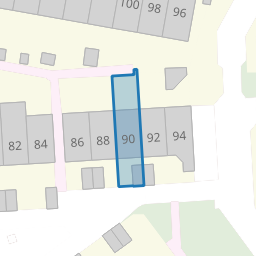 Perceel GNG01-AB-3935