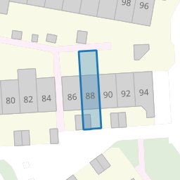 Perceel GNG01-AB-3936