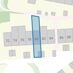 Perceel GNG01-AB-3940