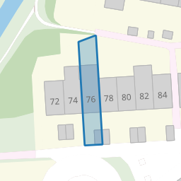 Perceel GNG01-AB-3942