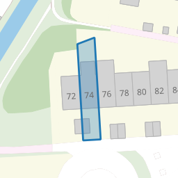 Perceel GNG01-AB-3943